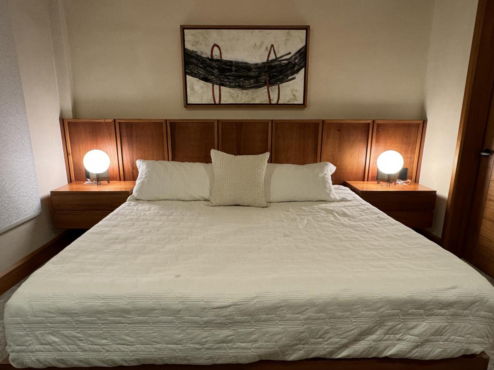 Condominio Talulah Living Tulum Dış mekan fotoğraf