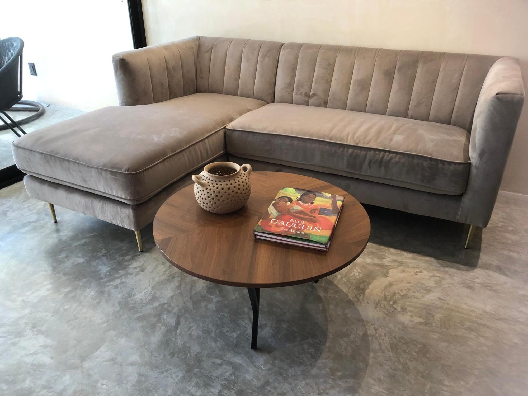 Condominio Talulah Living Tulum Dış mekan fotoğraf