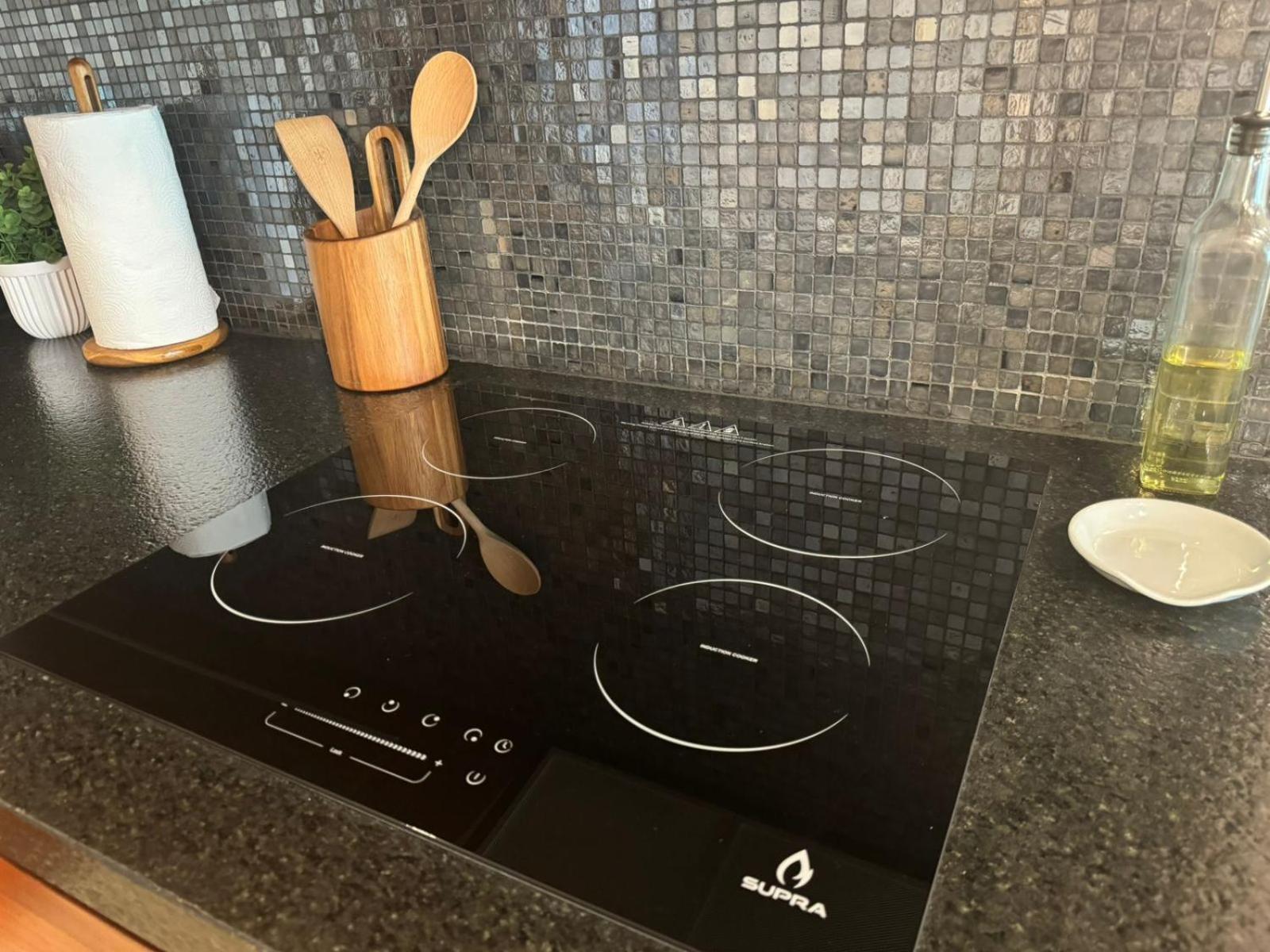 Condominio Talulah Living Tulum Dış mekan fotoğraf