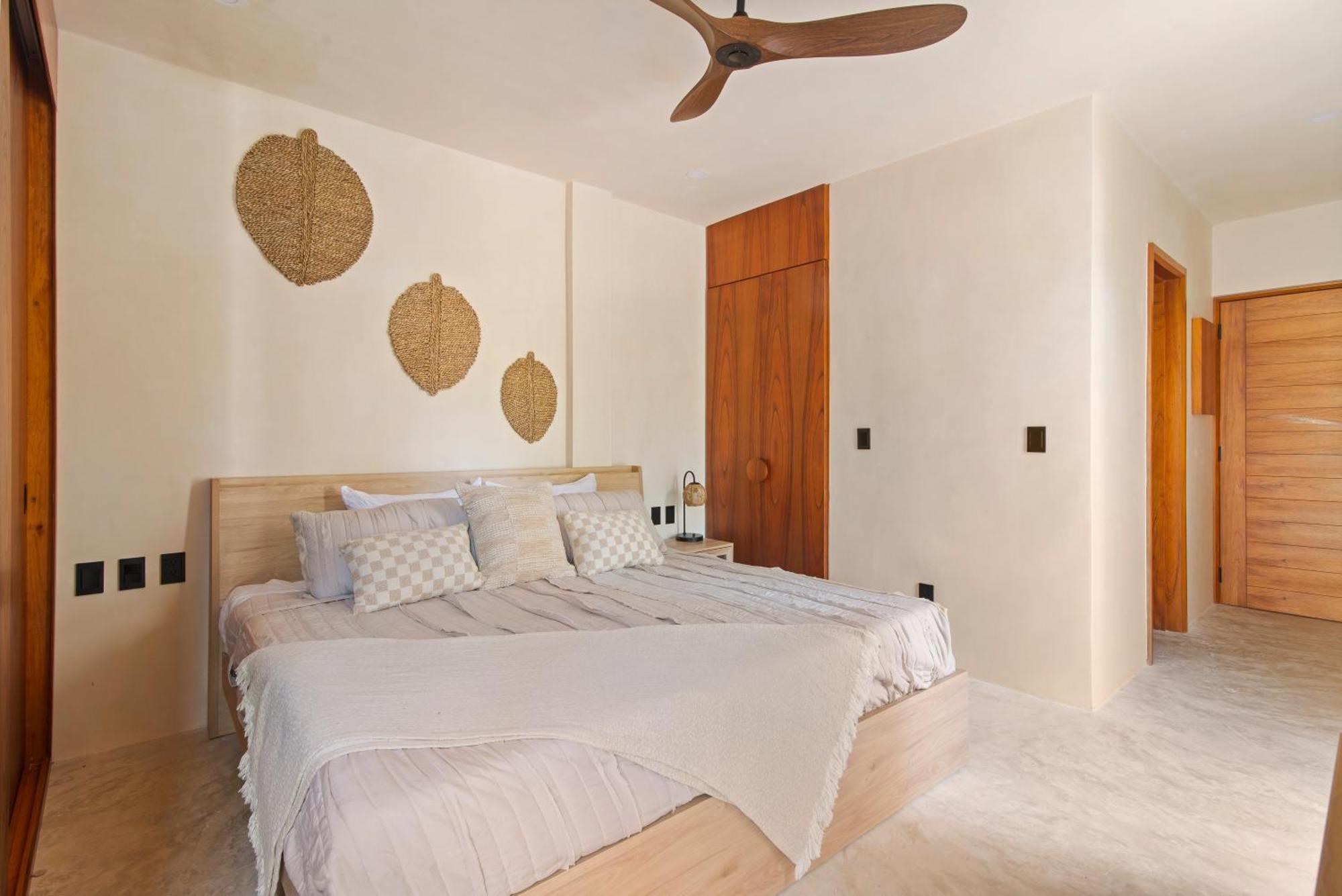 Condominio Talulah Living Tulum Dış mekan fotoğraf